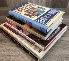Detective And Mystery Crime Classic Novels Books Guide Sherlock Holmes Lot Of 6