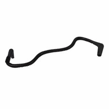 Genuine Ford Connector Vacuum Hoses Bc3z9d430d Genuine Ford Connector Vacuum Hoses Bc3z9d430d