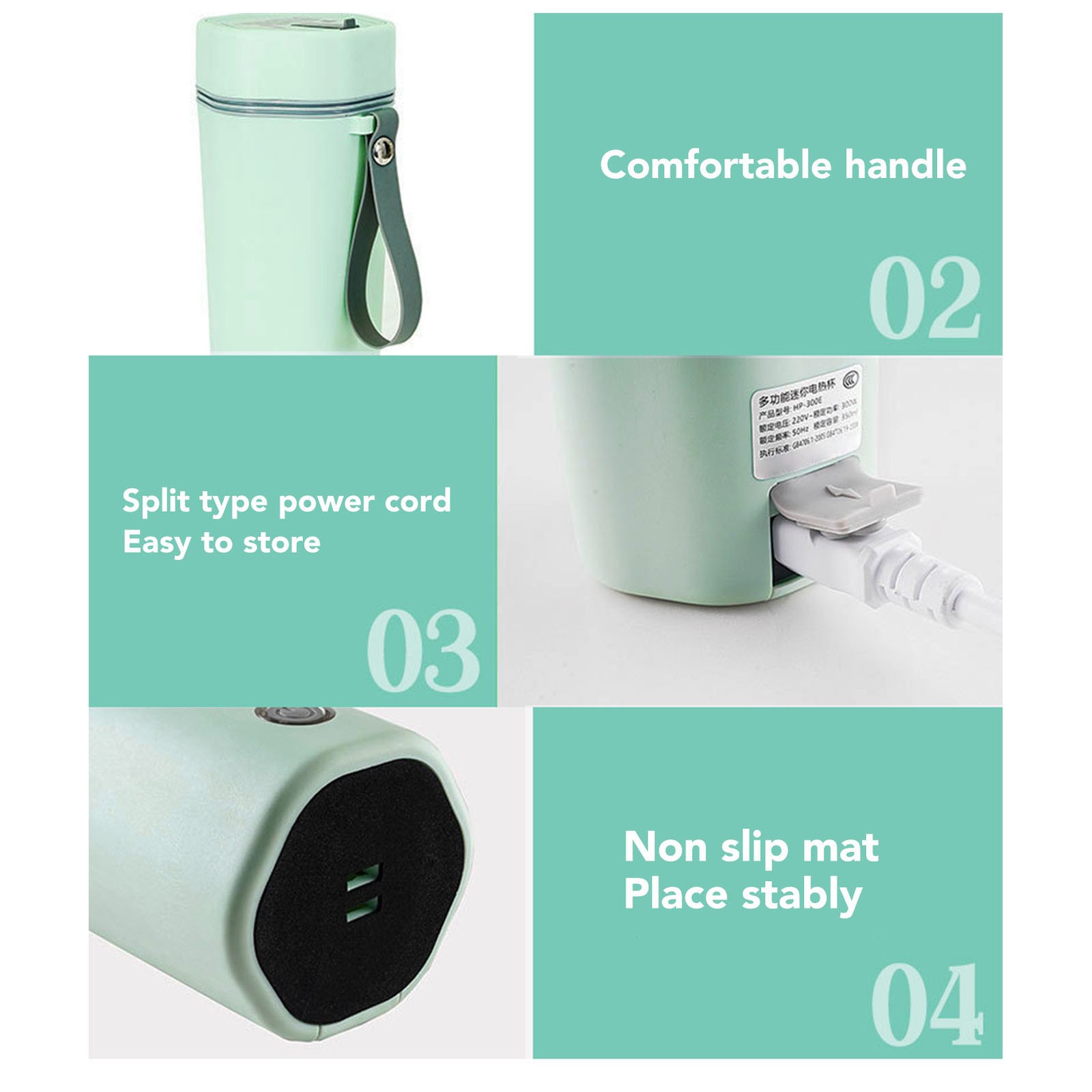 Bild 12 von 24