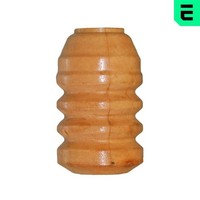 Optimal Anschlagpuffer, Federung F8-5993 FüR Audi Seat Skoda VW