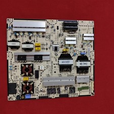 LG 55 inch Power Supply Board LGP55M-20SP EAY65729521