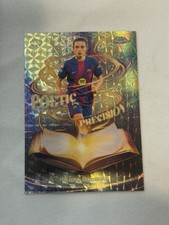 Marketplace image: Aitana Bonmati Superfractor 1/1
