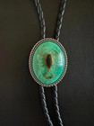 Foto 1 di 6