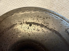 (3) Vintage Chalk Line's/ Plumb Bob'  Evans, Seymore & Accuracy  Warner  USA — photo 7