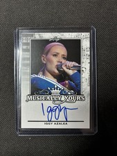 2017 Leaf Pop Century Trading Cards 18