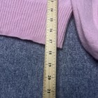 Foto 4 di 5