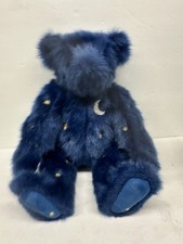 Celestial Blueberry by Vermont Teddy Bear Co ...