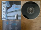 DEPECHE MODE Some Great Reward 1984 Japan LP w/ OBI P-13052