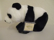 Webkinz Signature Panda -WKS1001 New. Original packaging. Unused code.