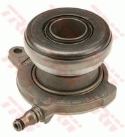 Neu - Trw PJQ140 ZentralausrüCker, Kupplung FüR Volvo