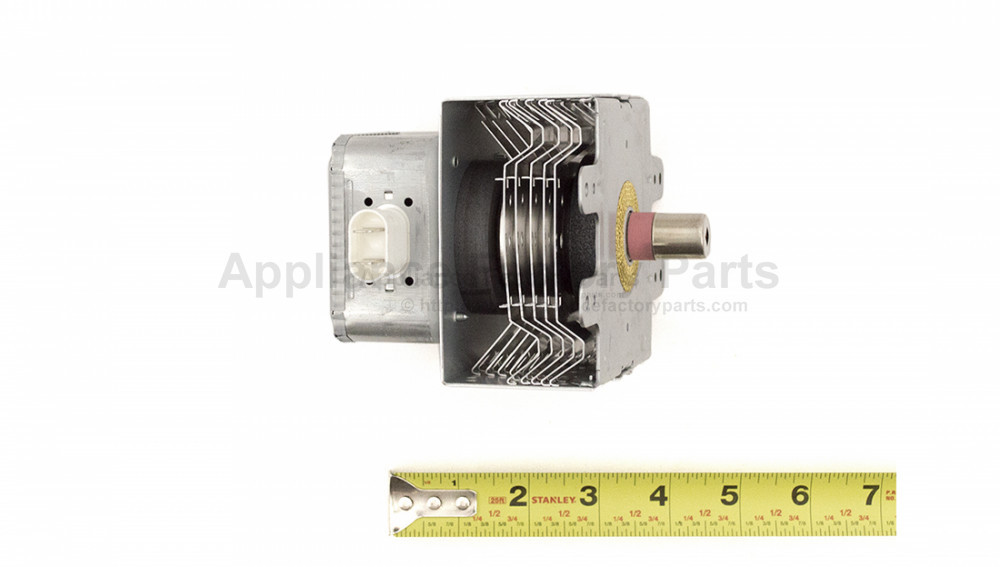Sharp RV-MZA406WRZZ MAGNETRON
