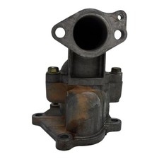 Thermostat Nissan ALMERA TINO