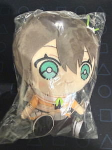 Matsuri | eBay