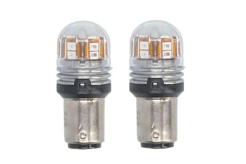 ✅Fits PHILIPS PHI 11499RU70X2 LED light bulb LED Ultinon Pro7000 SI  ⭐UK Seller⭐