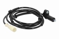 Vemo Abs Sensor Raddrehzahl DrehzahlfüHler Hinten Rechts FüR Fiat Ducato Bus