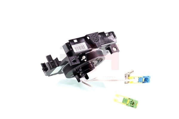 Wickelfeder, Airbag Gh GH-791936-image