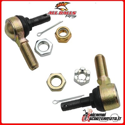 51-1060-R KIT TIRANTI CREMAGLIERA DESTRI POLARIS GENERAL 1000 EPS DELUXE 2018