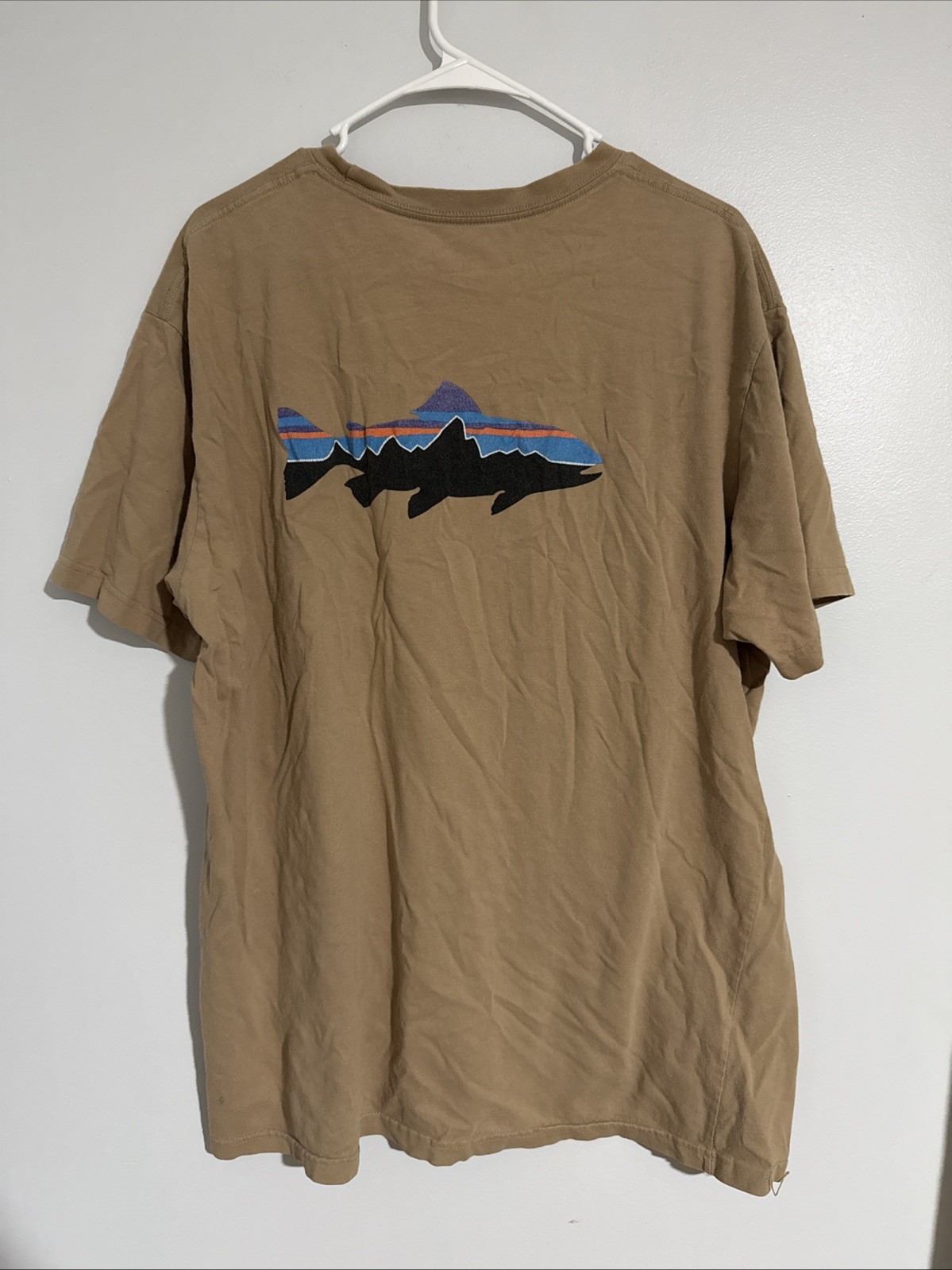 Picture 1 of 4