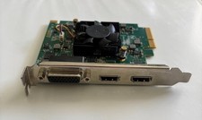 Blackmagic Design DeckLink Mini Recorder 4K PCIe Capture Card