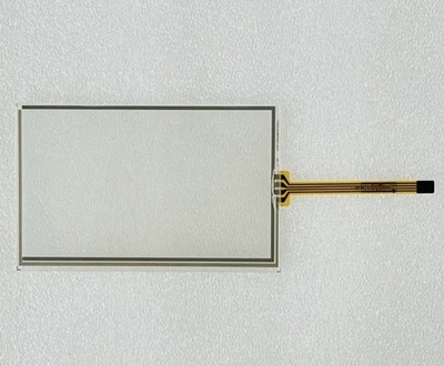 ONE for AK-043BE Touch Screen Panel @Y @zx