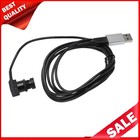 20MP Digital Camera Waterproof with 4x Zoom 2.7 Inch LCD for Aussies