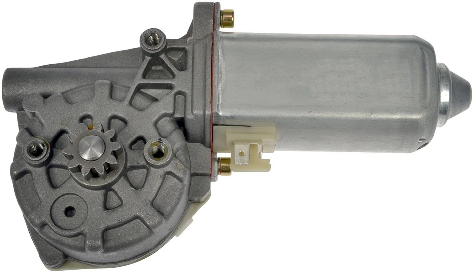 Dorman 742-5602 Power Door Motor - Image 3 of 4