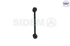SIDEM 50468 Rod/Strut, Stabiliser for Mercedes-Benz