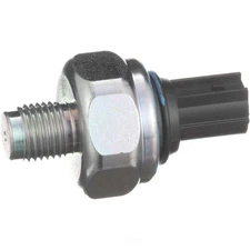 Ignition Knock (Detonation) Sensor-Sensor Standard KS372