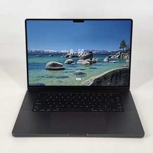 MacBook Pro M3 18GB | eBay