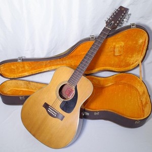 Yamaha FG-230 | eBay