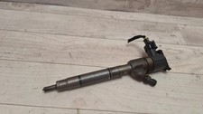 FIAT CROMA 194 Einspritzdüse 338002A800 1.90 Diesel 110kw 2008 35528453