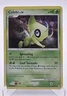 Pokémon TCG- Celebi 7/123 Holo Mysterious Treasures LP