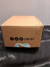 TAO Clean Replacement Daily Care Brush Heads, Replacement Heads - New