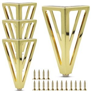 Furniture Legs Gold | eBay Furniture Legs Gold | eBay