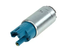 Fuel Pump For 1999-2001 Subaru Impreza 2000 KV293WT