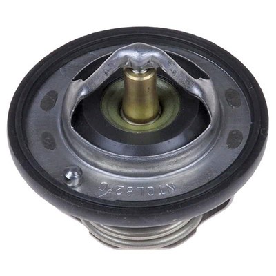 ORIGINAL  Blue Print Thermostat, Kühlmittel für Fiat SEDICI Smart FORFOUR