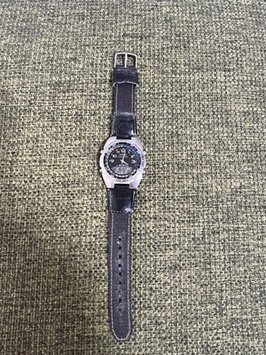 CASIO FISHING GEAR ILLUMINATOR【AMW-700】