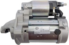 New Starter for ALFA ROMEO CHRYSLER FIAT LANCIA:500,MITO,500L,500 C,PANDA