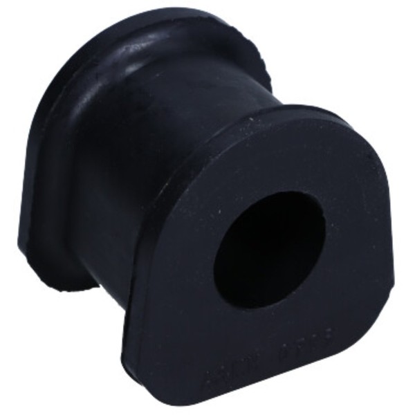 Maxgear Lager Stabilisatorlager Vorne FüR Mitsubishi L 200/Triton Ka_T Kb_T-image