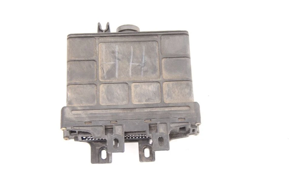 Unità di controllo della trasmissione VW BORA Variant 2.3 110 kW 150 HP 56386 - Immagine 3 di 3