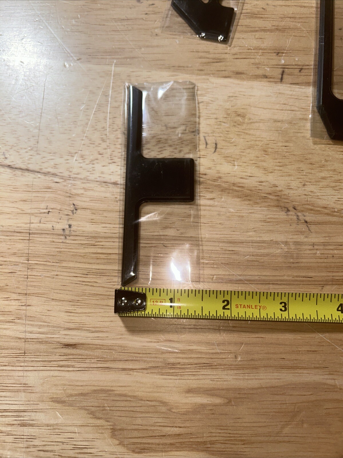 Foto 4 di 4