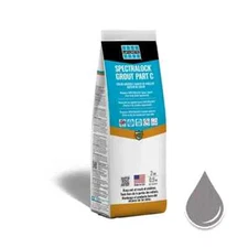 Laticrete Spectralock Grout - Part C in Sandstone #30 Color (2lbs)