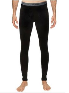 32 degrees men's base layer