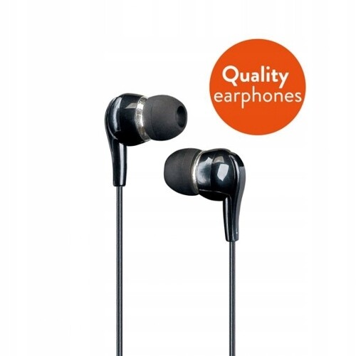 Thumbnail - Lenco Cd-500 Discman Cd Mp3 Esp Rds Dab+ Radio Lcd Farbanzeige