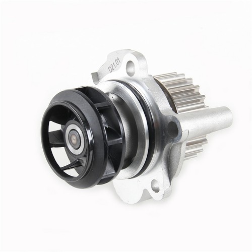 1.8T 2.0L Engine Cooling Water Pump Fit For VW Beetle Jetta AUDI A4 A6 06A121012 - Picture 11 of 11