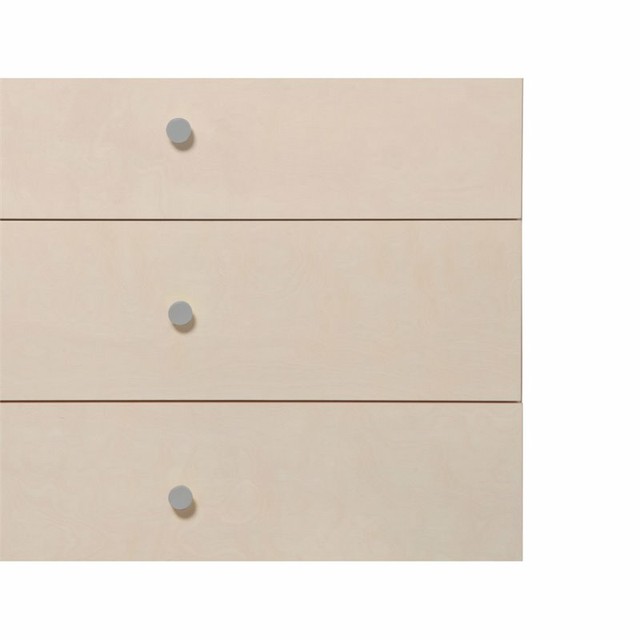 babyletto gelato dresser