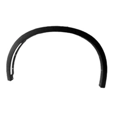 New Wheel Arch Trim Front Left Driver Side Fits 2014-2018 BMW X5 51777294373