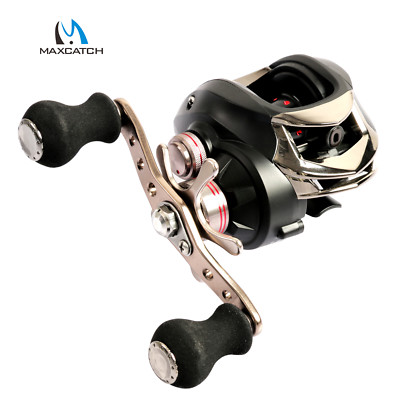 braided fishing line or monofilament Sturgeon Fishing - Braid or Mono?