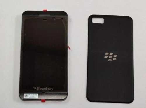 Pantalla de celular BlackBerry: pantallas LCD piezas para BlackBerry Z10