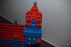 Bild 8 von 13